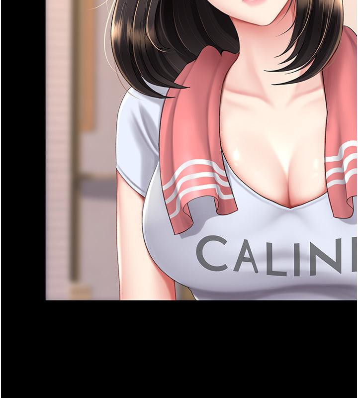 [韩国漫画] 复仇母女丼 剧情,熟女人妻#[212P]-84