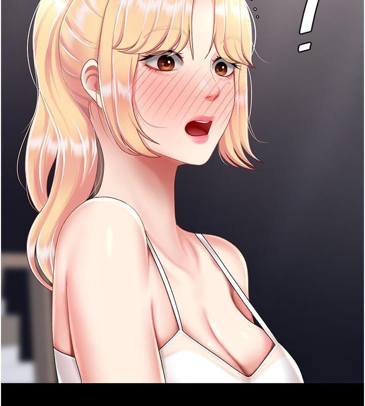 [韩国漫画] 复仇母女丼 剧情,熟女人妻#[212P]-92