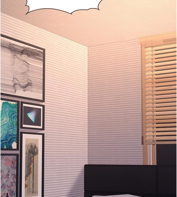 [韩国漫画] 复仇母女丼 剧情,熟女人妻#[212P]-94