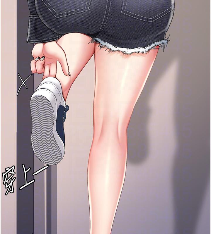 [韩国漫画] 复仇母女丼 剧情,熟女人妻#[212P]-98