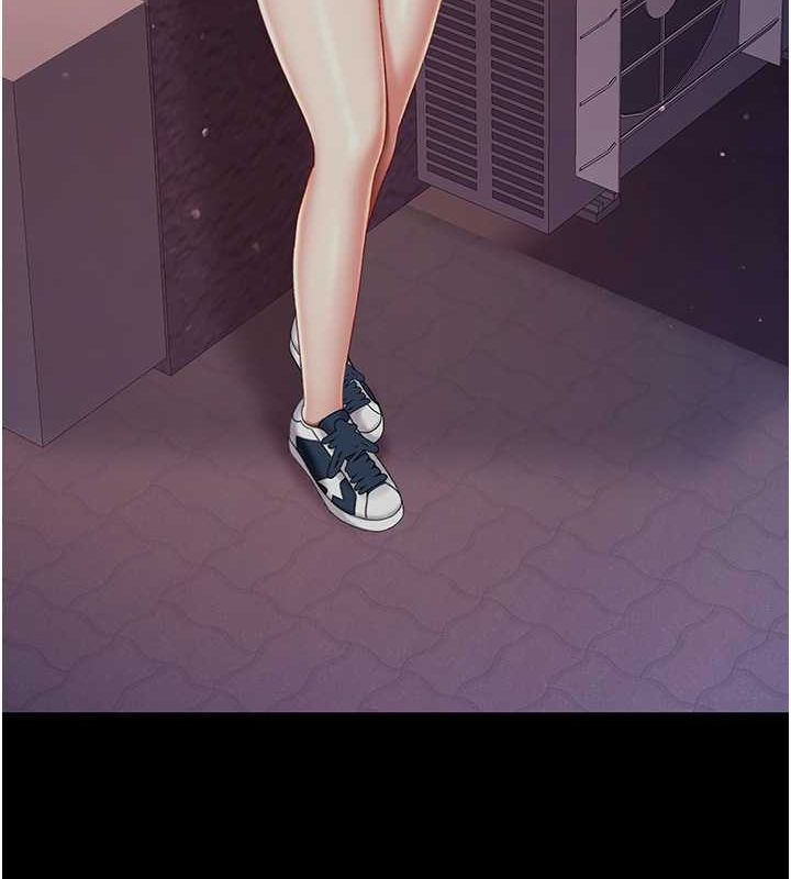 [韩国漫画] 复仇母女丼 剧情,熟女人妻#[203P]-10