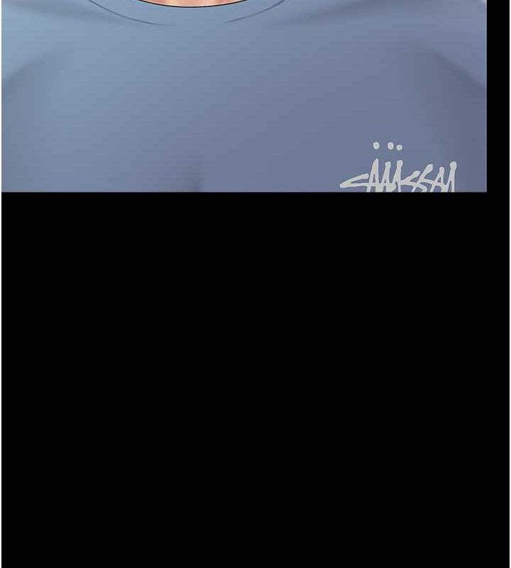 [韩国漫画] 复仇母女丼 剧情,熟女人妻#[203P]-102