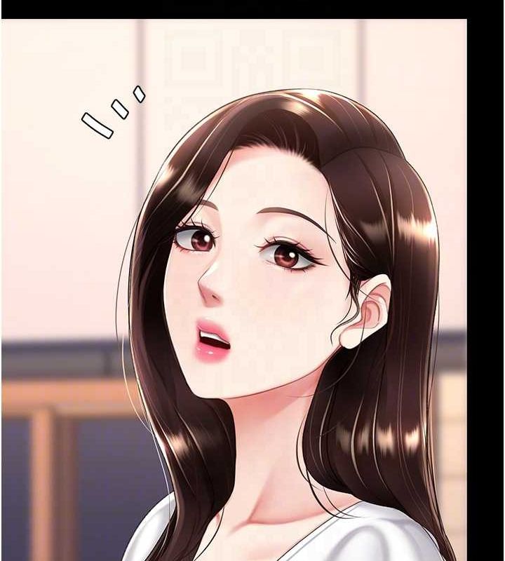 [韩国漫画] 复仇母女丼 剧情,熟女人妻#[203P]-106