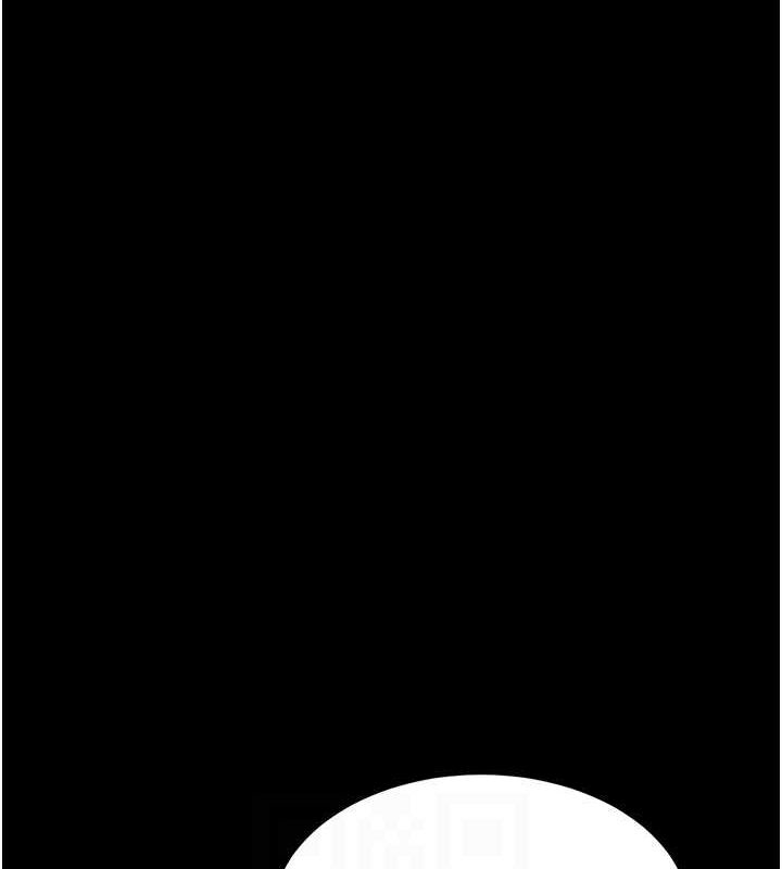 [韩国漫画] 复仇母女丼 剧情,熟女人妻#[203P]-111