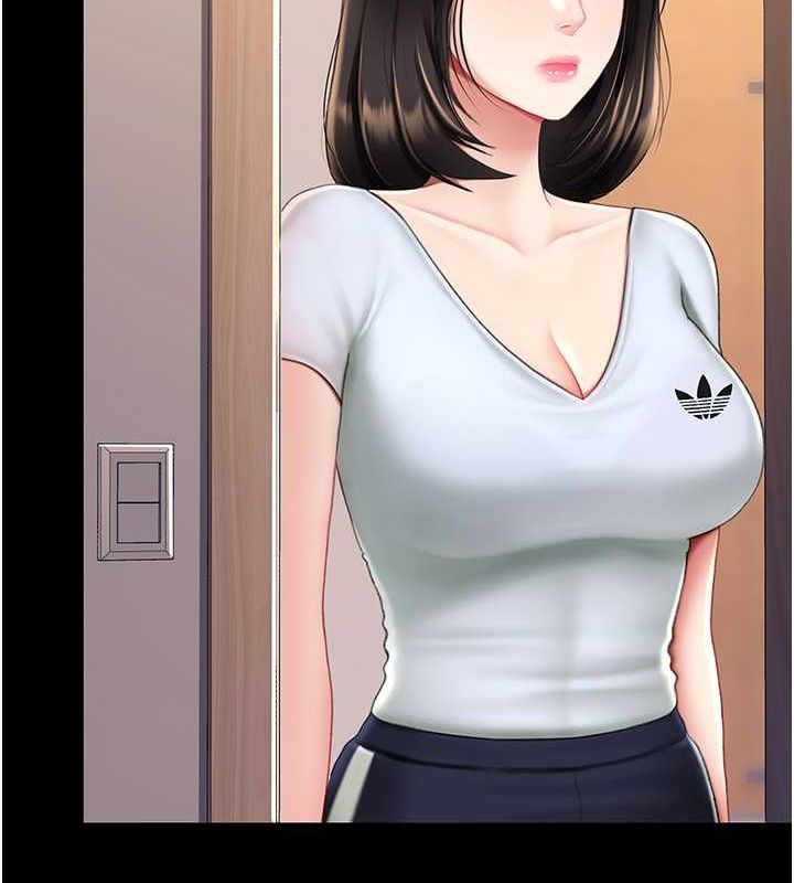 [韩国漫画] 复仇母女丼 剧情,熟女人妻#[203P]-117