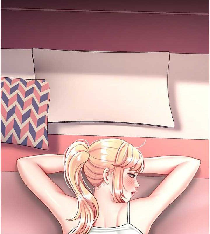 [韩国漫画] 复仇母女丼 剧情,熟女人妻#[203P]-119