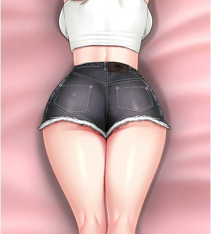 [韩国漫画] 复仇母女丼 剧情,熟女人妻#[203P]-120