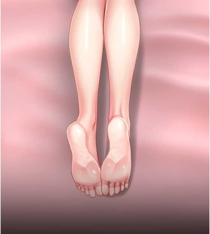 [韩国漫画] 复仇母女丼 剧情,熟女人妻#[203P]-121