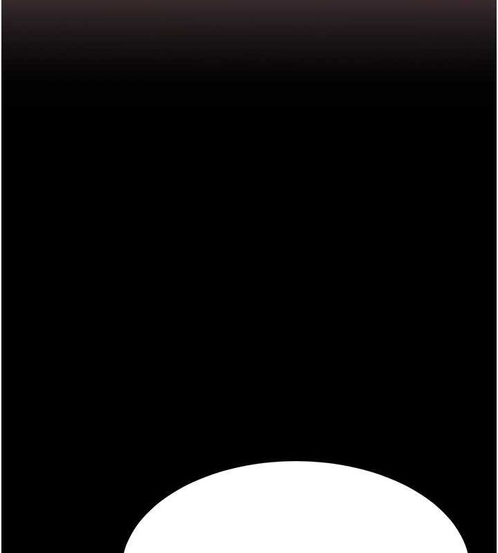 [韩国漫画] 复仇母女丼 剧情,熟女人妻#[203P]-122