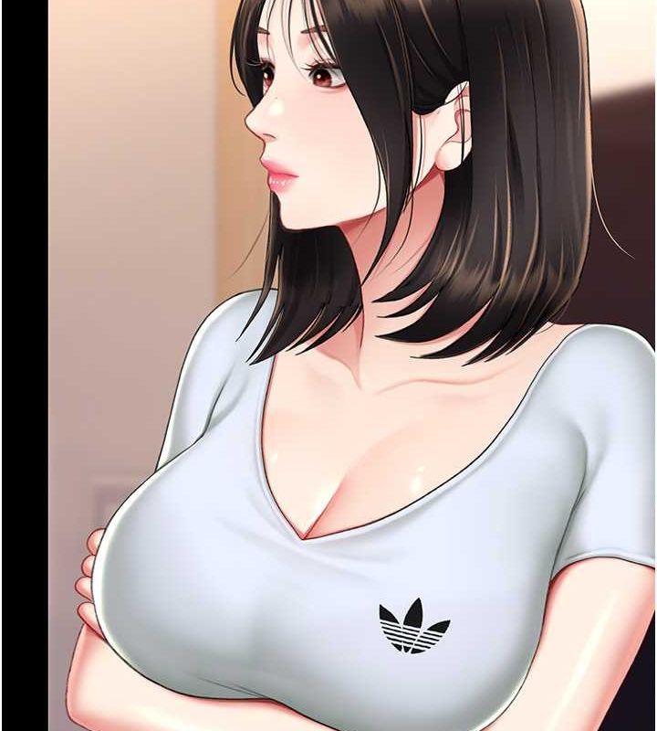 [韩国漫画] 复仇母女丼 剧情,熟女人妻#[203P]-126