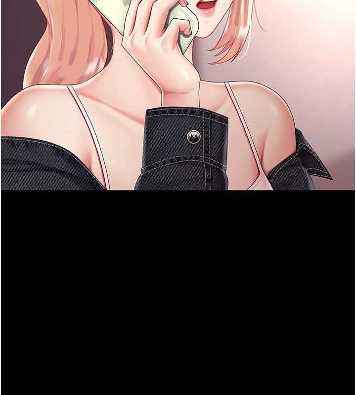 [韩国漫画] 复仇母女丼 剧情,熟女人妻#[203P]-13