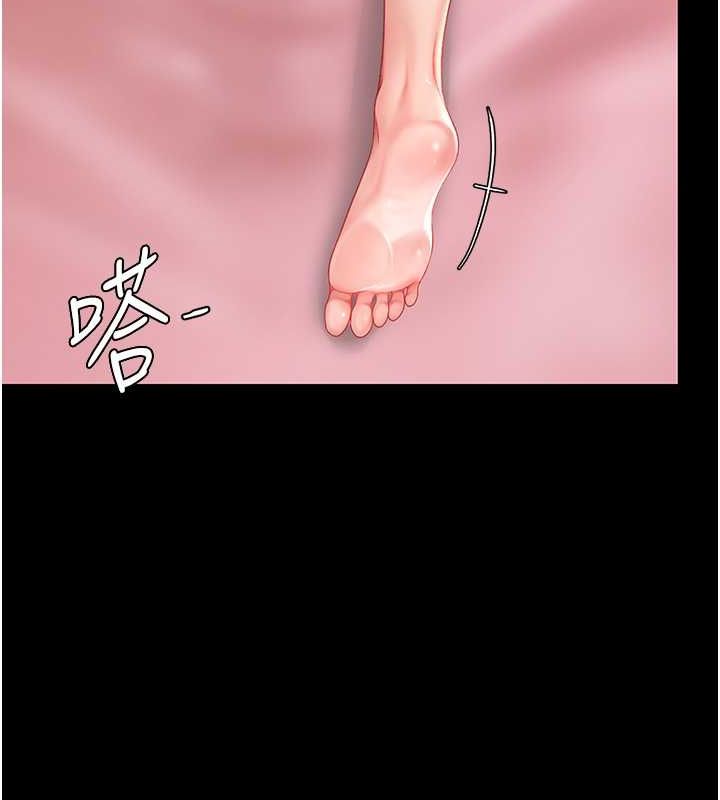 [韩国漫画] 复仇母女丼 剧情,熟女人妻#[203P]-130