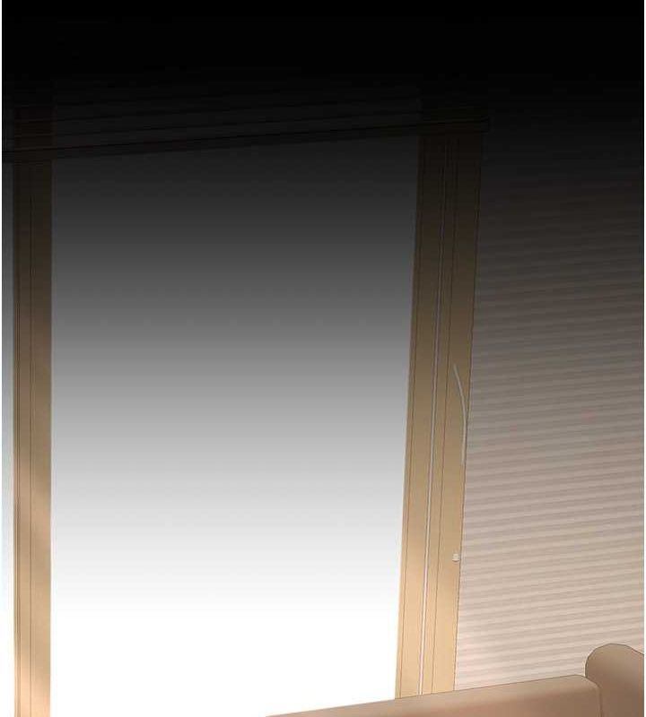 [韩国漫画] 复仇母女丼 剧情,熟女人妻#[203P]-138