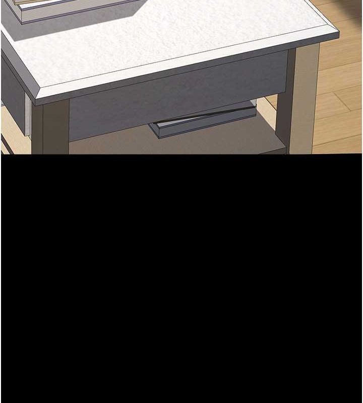 [韩国漫画] 复仇母女丼 剧情,熟女人妻#[203P]-140