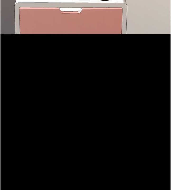 [韩国漫画] 复仇母女丼 剧情,熟女人妻#[203P]-155