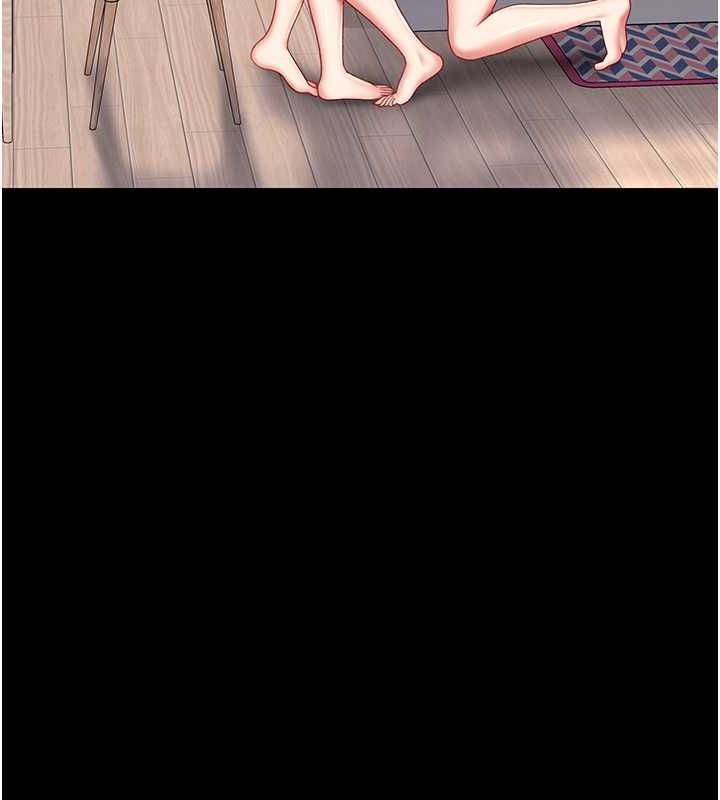 [韩国漫画] 复仇母女丼 剧情,熟女人妻#[203P]-159