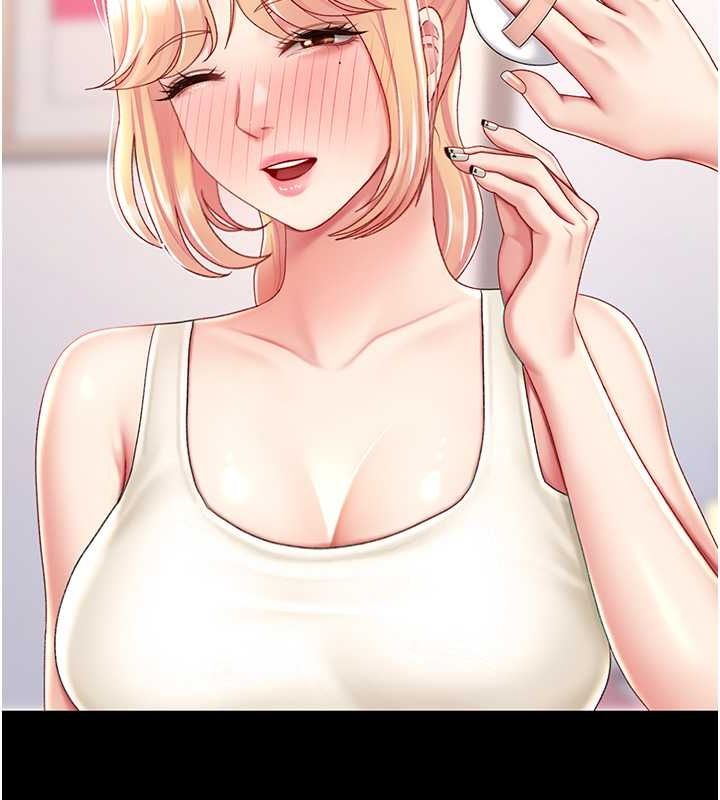 [韩国漫画] 复仇母女丼 剧情,熟女人妻#[203P]-161