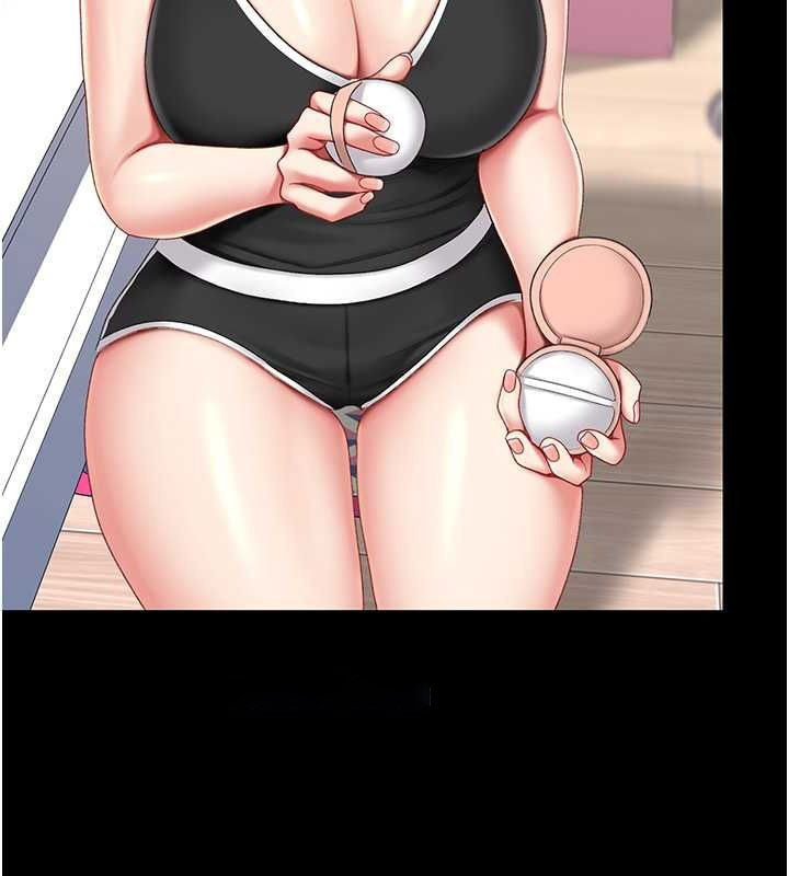 [韩国漫画] 复仇母女丼 剧情,熟女人妻#[203P]-164