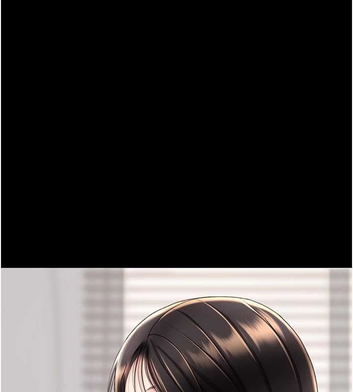 [韩国漫画] 复仇母女丼 剧情,熟女人妻#[203P]-165