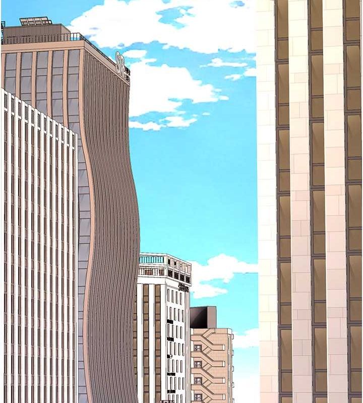 [韩国漫画] 复仇母女丼 剧情,熟女人妻#[203P]-169