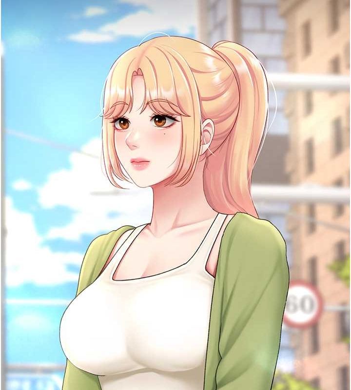 [韩国漫画] 复仇母女丼 剧情,熟女人妻#[203P]-172