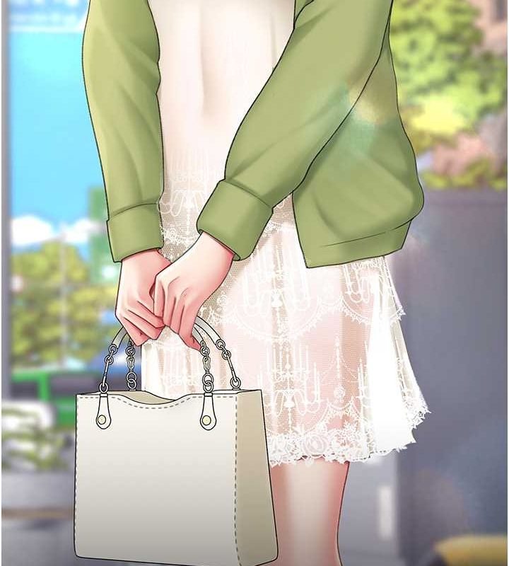 [韩国漫画] 复仇母女丼 剧情,熟女人妻#[203P]-173