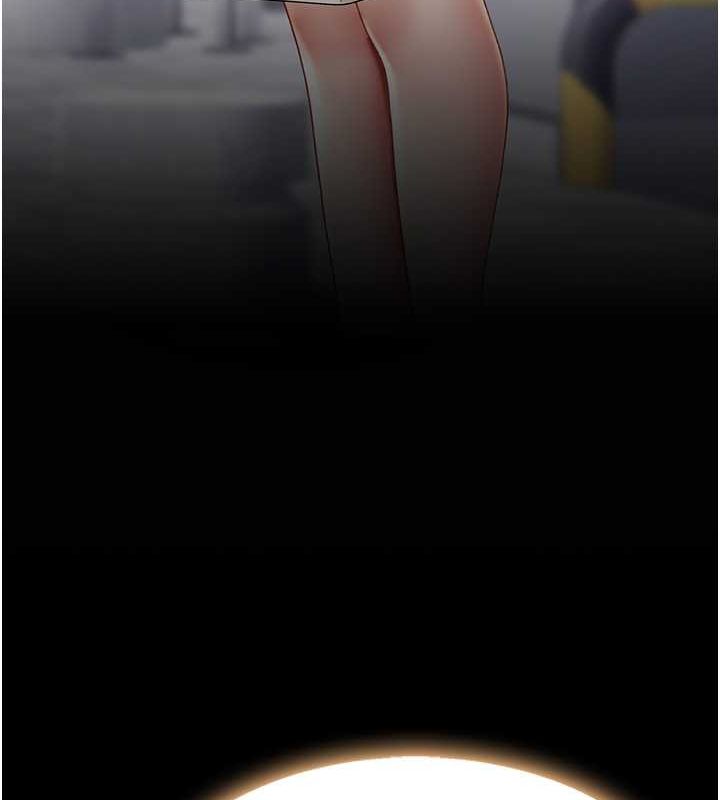 [韩国漫画] 复仇母女丼 剧情,熟女人妻#[203P]-174