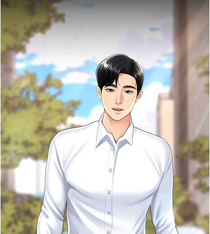 [韩国漫画] 复仇母女丼 剧情,熟女人妻#[203P]-178