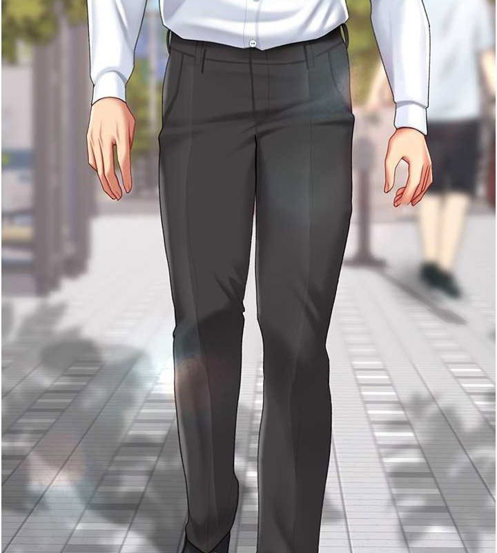 [韩国漫画] 复仇母女丼 剧情,熟女人妻#[203P]-179