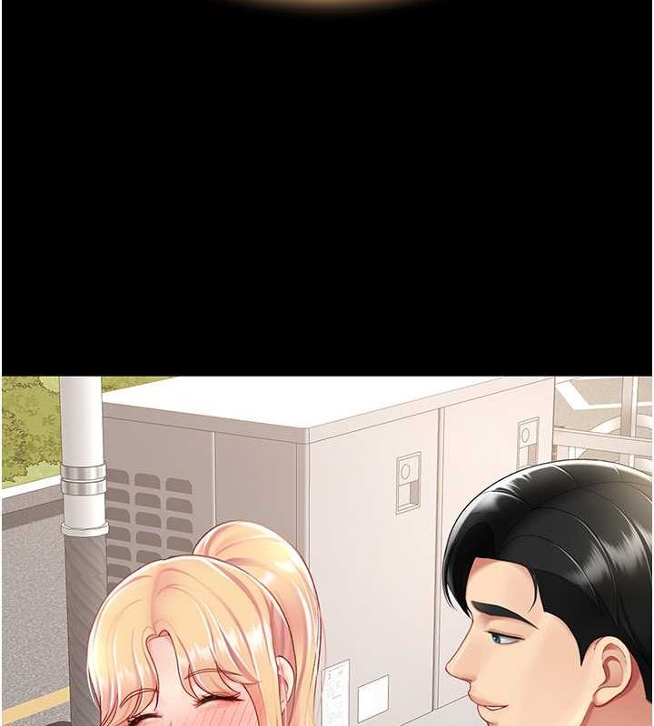 [韩国漫画] 复仇母女丼 剧情,熟女人妻#[203P]-181