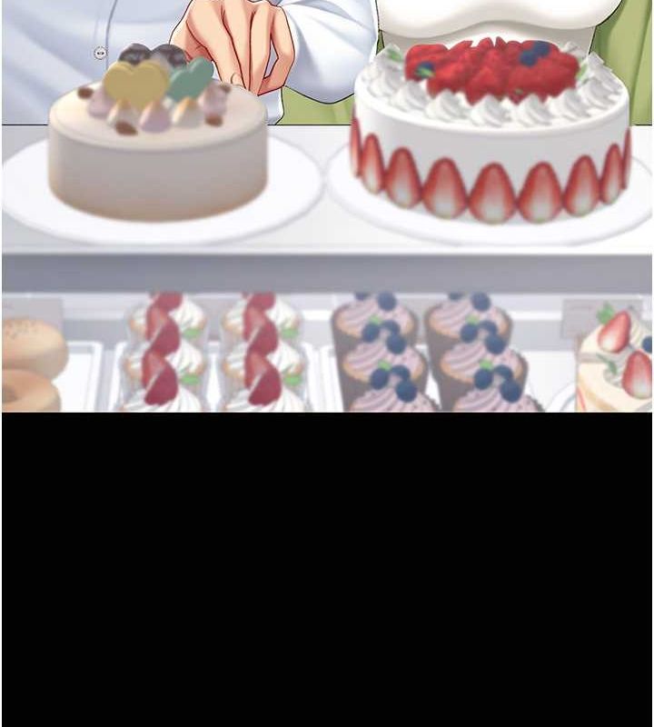 [韩国漫画] 复仇母女丼 剧情,熟女人妻#[203P]-185