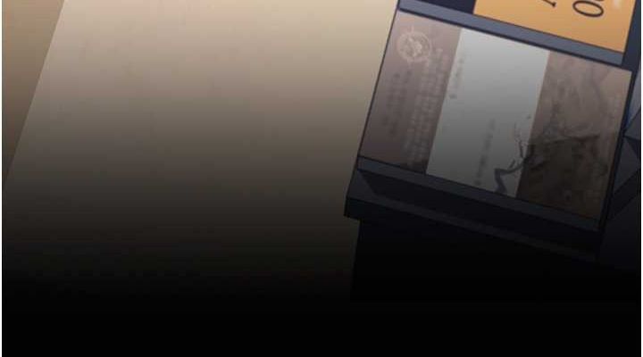 [韩国漫画] 复仇母女丼 剧情,熟女人妻#[203P]-189