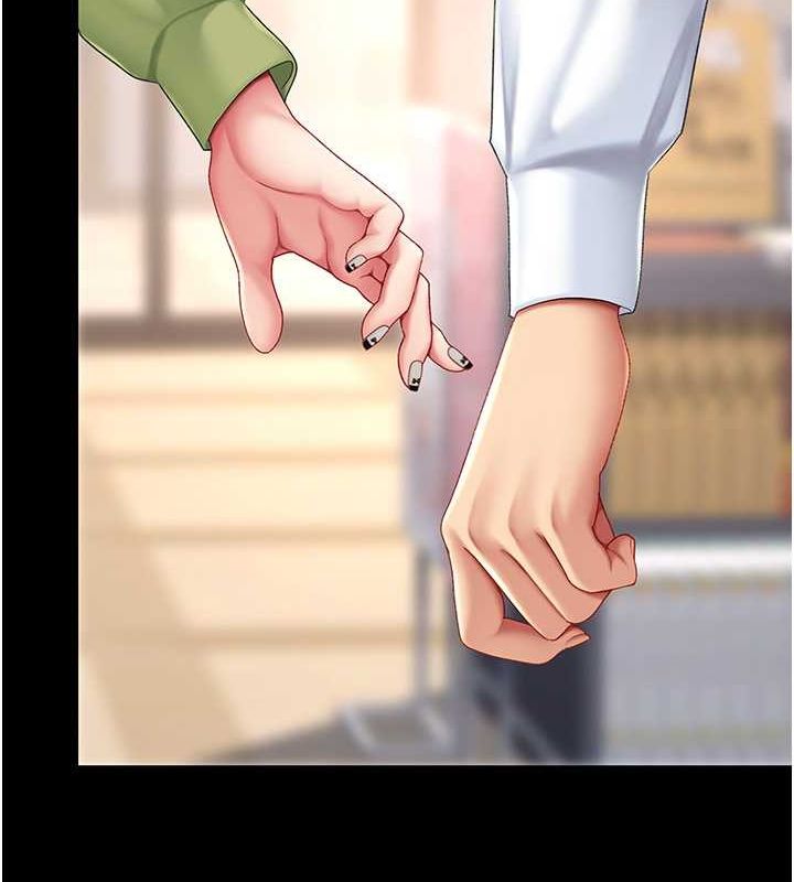 [韩国漫画] 复仇母女丼 剧情,熟女人妻#[203P]-192