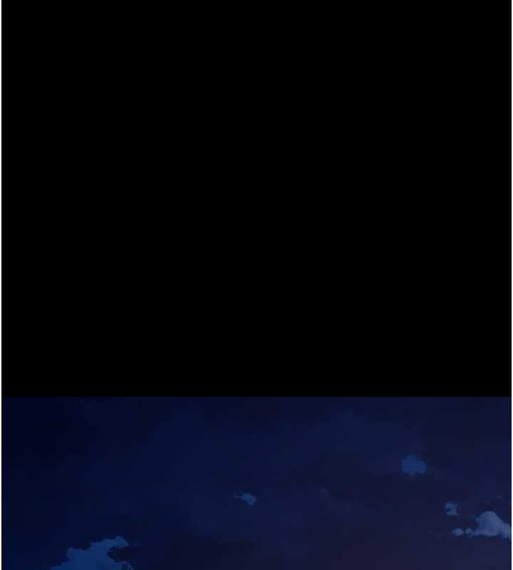 [韩国漫画] 复仇母女丼 剧情,熟女人妻#[203P]-195