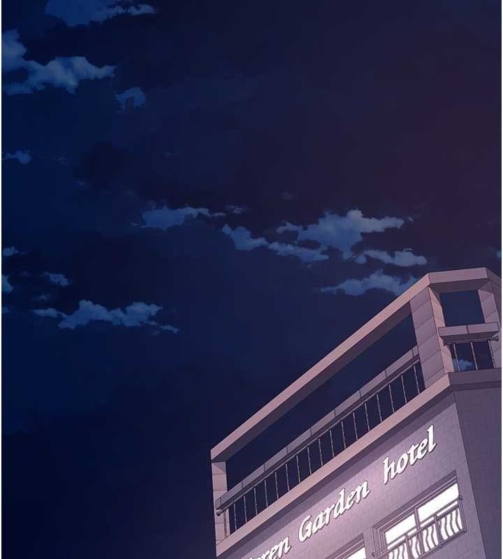 [韩国漫画] 复仇母女丼 剧情,熟女人妻#[203P]-196