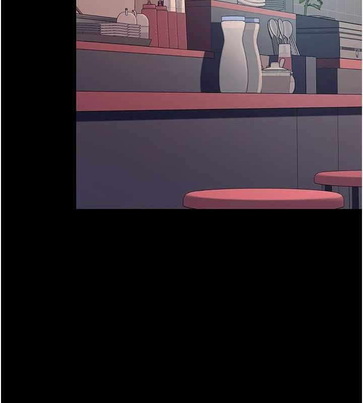 [韩国漫画] 复仇母女丼 剧情,熟女人妻#[203P]-22