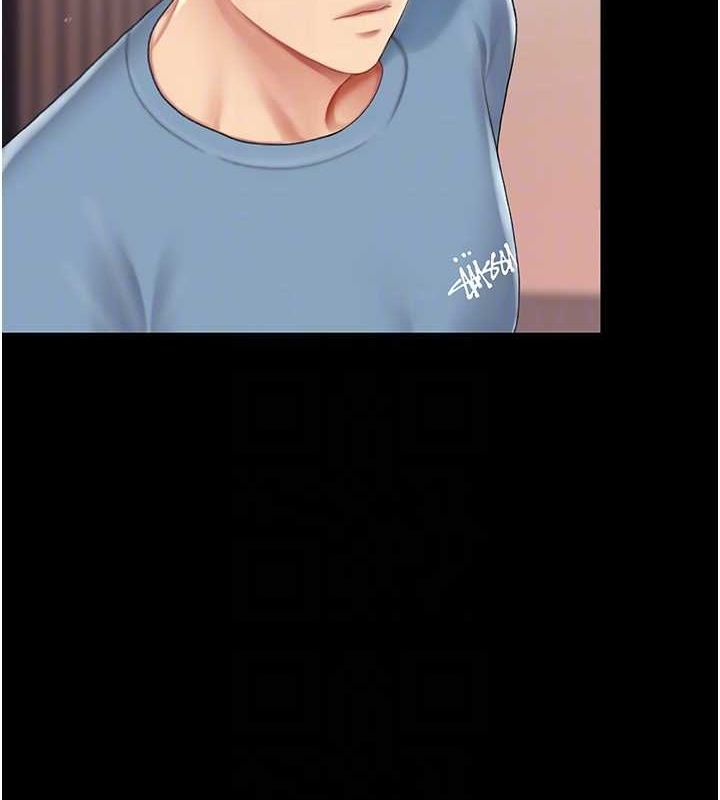 [韩国漫画] 复仇母女丼 剧情,熟女人妻#[203P]-33