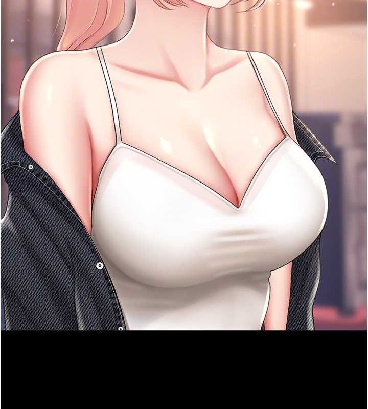 [韩国漫画] 复仇母女丼 剧情,熟女人妻#[203P]-35