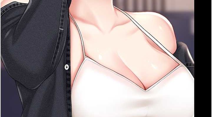 [韩国漫画] 复仇母女丼 剧情,熟女人妻#[203P]-38