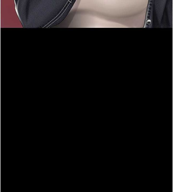 [韩国漫画] 复仇母女丼 剧情,熟女人妻#[203P]-39