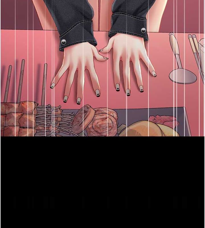 [韩国漫画] 复仇母女丼 剧情,熟女人妻#[203P]-4