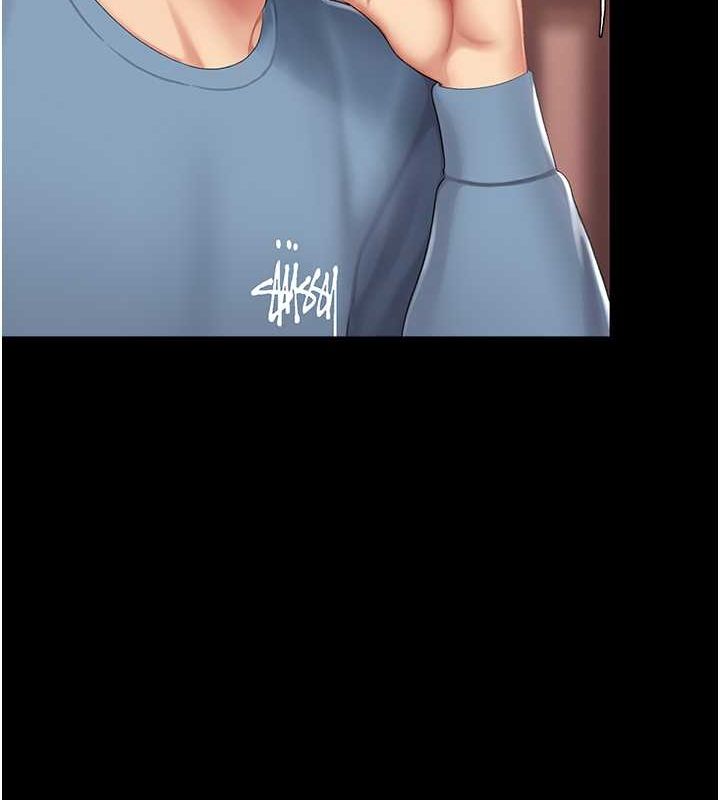 [韩国漫画] 复仇母女丼 剧情,熟女人妻#[203P]-44