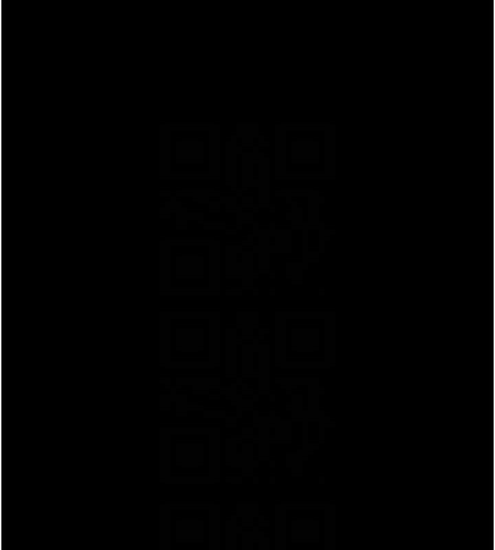 [韩国漫画] 复仇母女丼 剧情,熟女人妻#[203P]-47