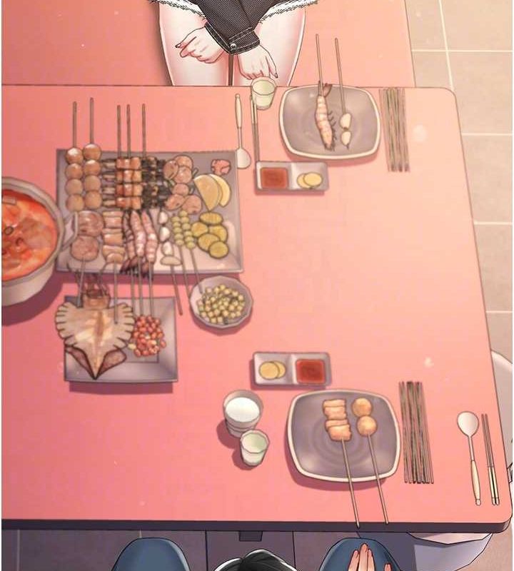 [韩国漫画] 复仇母女丼 剧情,熟女人妻#[203P]-49