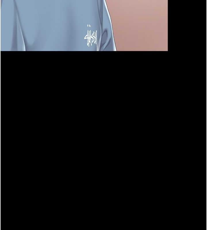 [韩国漫画] 复仇母女丼 剧情,熟女人妻#[203P]-53