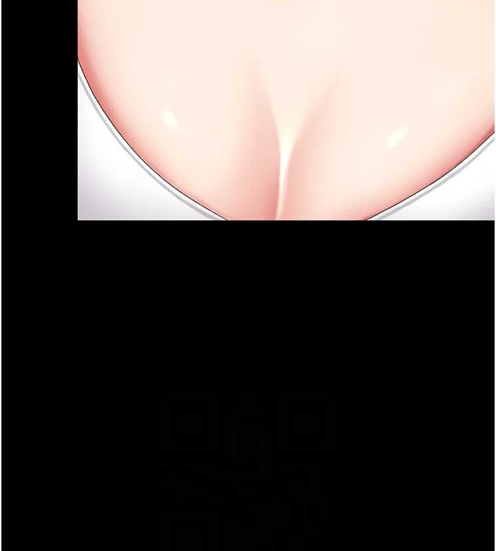 [韩国漫画] 复仇母女丼 剧情,熟女人妻#[203P]-58