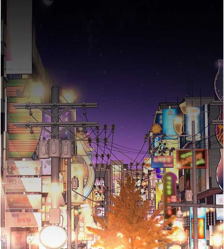 [韩国漫画] 复仇母女丼 剧情,熟女人妻#[203P]-6