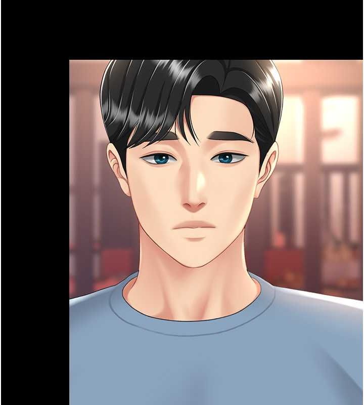 [韩国漫画] 复仇母女丼 剧情,熟女人妻#[203P]-63