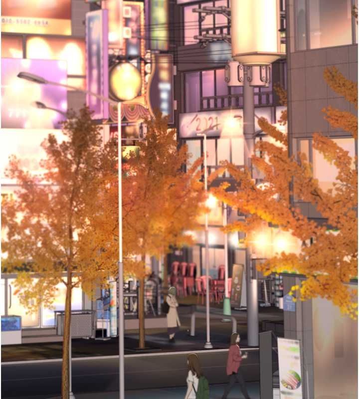 [韩国漫画] 复仇母女丼 剧情,熟女人妻#[203P]-67