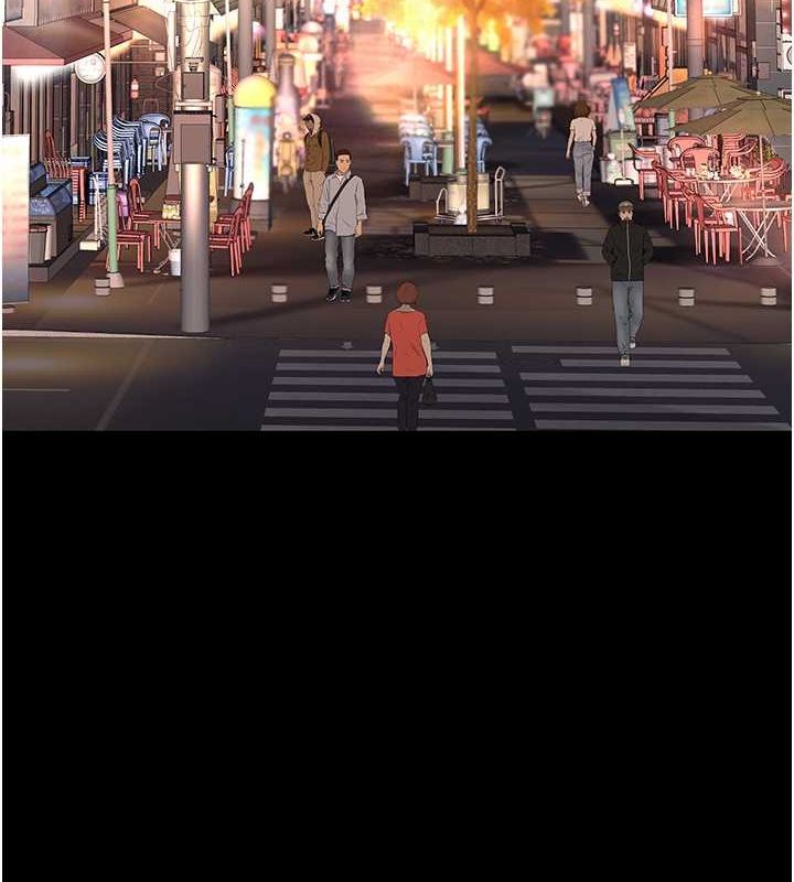 [韩国漫画] 复仇母女丼 剧情,熟女人妻#[203P]-7